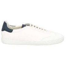 Baskets Church's -