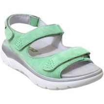 Sandales Sano De Mephisto Norine