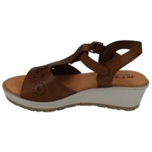 Sandales Jet-Set -