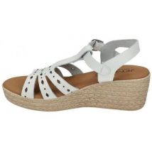 Sandales Jet-Set -