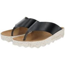 Claquettes Asportuguesas Pantoletten