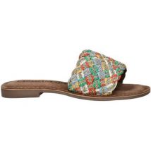 Sabots Lazamani Mules
