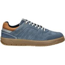 Baskets basses Bullboxer Sneaker
