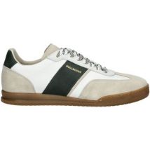 Baskets basses Bullboxer Sneaker