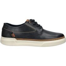 Baskets basses Bullboxer Sneaker