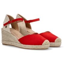 Espadrilles Armony 79101