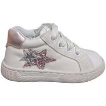 Baskets basses enfant Balocchi MINI
