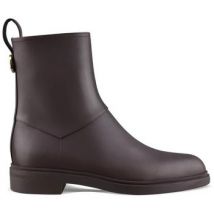 Bottes Loro Piana Bottines Kilda