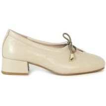 Chaussures Aplauso LULU 04