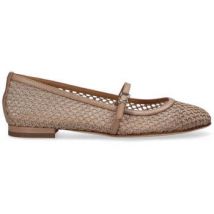 Ballerines Sergio Levantesi -