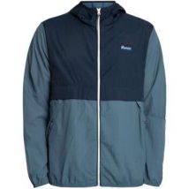 Veste Penfield Veste de pluie avec logo