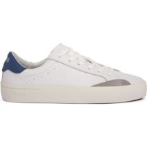 Baskets Sun68 SUN68 0180 STREET LEATHER