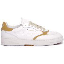 Baskets Janet&Janet -