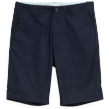Short Tom Tailor - Bermuda - marine