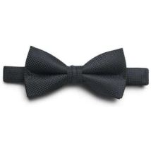 Cravates et accessoires Premium By Jack & Jones 88224VTAH24