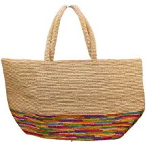 Sac Sovani sac