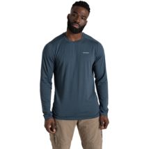 T-shirt Craghoppers Abel