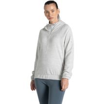 Sweatshirts à capuche Craghoppers Esk