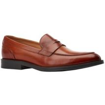 Mocassins Base London Kennedy