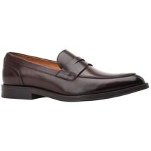 Mocassins Base London Kennedy