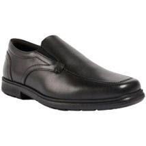 Chaussures enfant Pod Carpenter