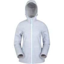 Blouson Mountain Warehouse Exodus