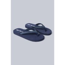 Tongs Animal Swish