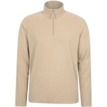 Polaire Mountain Warehouse Camber II