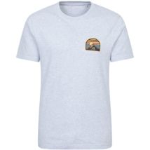 T-shirt Mountain Warehouse MW2509