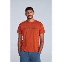 T-shirt Animal Classico