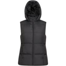 Doudounes Mountain Warehouse Astral II