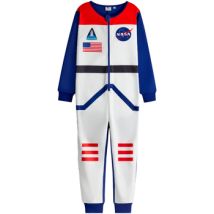 Ensembles enfant Nasa NS8607