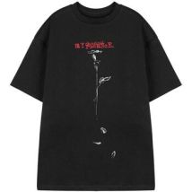 T-shirt My Chemical Romance NS8617