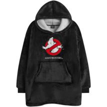 Couvertures Ghostbusters NS8742
