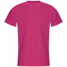 T-shirt Pro Rtx Pro