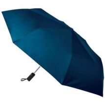 Parapluies Kimood PC7641