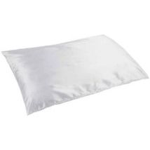 Taies d'oreillers, traversins Towel City PC7654