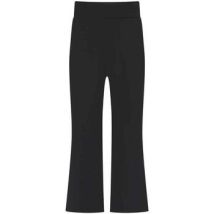 Collants enfant Sf SM428