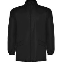 Blouson Roly Escocia
