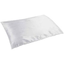 Taies d'oreillers, traversins Towel City RW10489