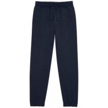 Pantalon enfant B&c ID.000