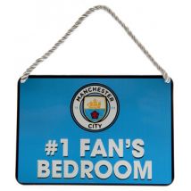 Tableaux, toiles Manchester City Fc SG37496