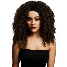 Accessoires cheveux Fever SM1202