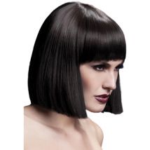 Accessoires cheveux Fever Lola