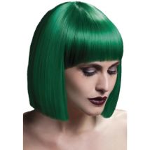 Accessoires cheveux Fever Lola