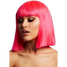 Accessoires cheveux Fever Lola
