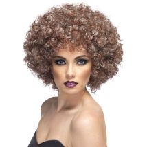 Accessoires cheveux Smiffys SM332