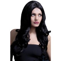 Accessoires cheveux Fever Rhianne