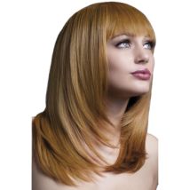 Accessoires cheveux Fever Tanja