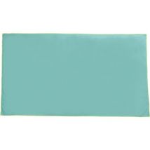Serviettes de plage Secaneta TOALLA microfib FLASH 90X160